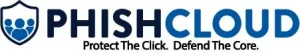 PhishCloud